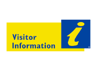 Perth Hills Mundaring Logo